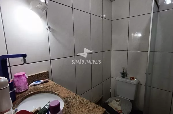 Apartamento 1 quarto para venda,  Centro, Erechim