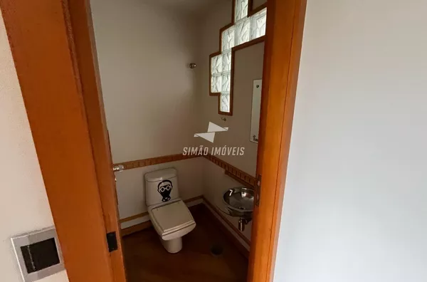 Apartamento para venda, 1 quarto, Bairro Centro, Erechim
