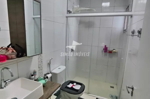 Casa para venda, 3 quarto(s),  Bairro Aldo Arioli, Erechim