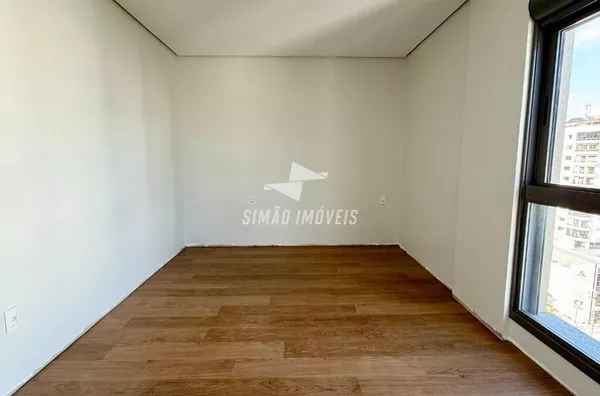 Apartamento para venda, 03 Suítes, Bairro Centro, Erechim