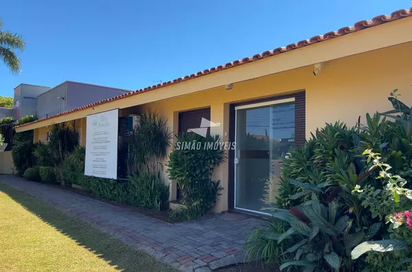 Casa para venda, Bairro Ipiranga, Erechim