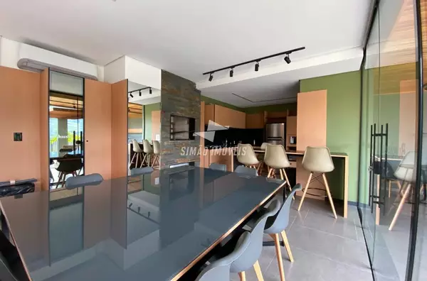 Apartamento para venda, 2 Quarto(s), Bairro Centro, Marcelino Ramos