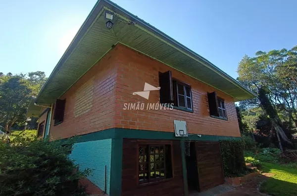 Chácara para venda,  Bairro José Bonifácio, Erechim