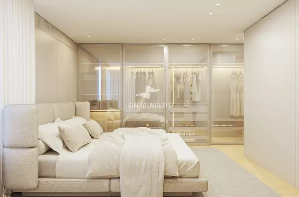 Apartamento para venda, 3 quarto(s), Bairro Vale Dourado, Erechim