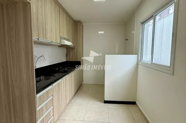 Apartamento para venda, 02 Dormitórios, Bairro Centro, Erechim