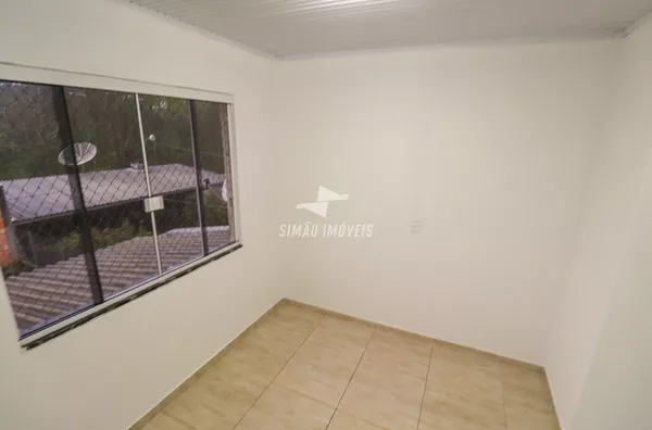 Casa para venda, 3 quarto(s), Bairro Atlântico, Erechim