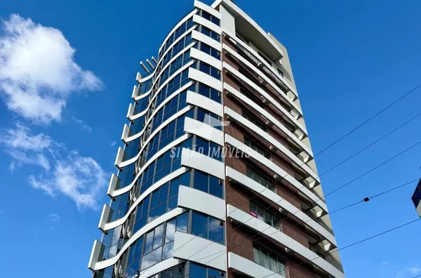 Apartamento 3 suites para venda,  Centro, Erechim