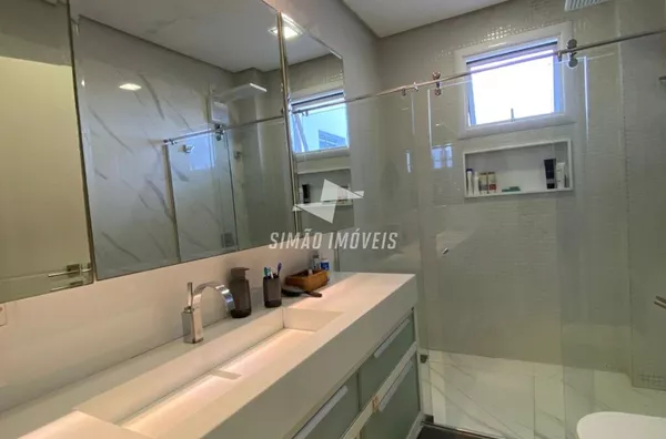Casa para venda, 4 Quarto(s), Bairro Vale Dourado, Erechim