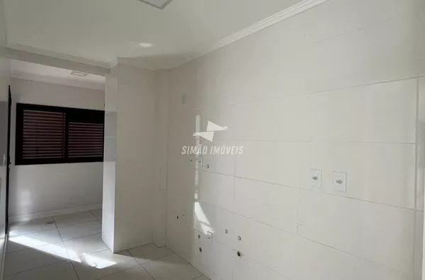 Apartamento para venda, 02 quarto(s), Bairro Centro, Erechim