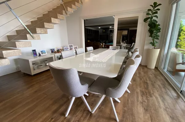 Casa para venda, 4 Quarto(s), Bairro Vale Dourado, Erechim