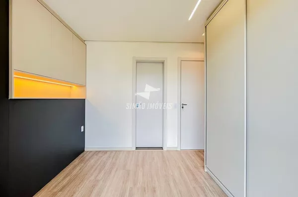 Apartamento Duplex para venda, 02 Suíte(s), Bairro Três Vendas, Erechim