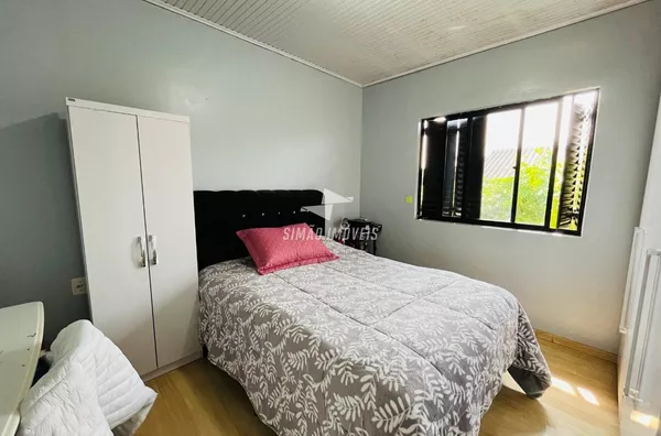 Casa para venda, 03 Quarto(s), Bairro Cerâmica, Erechim