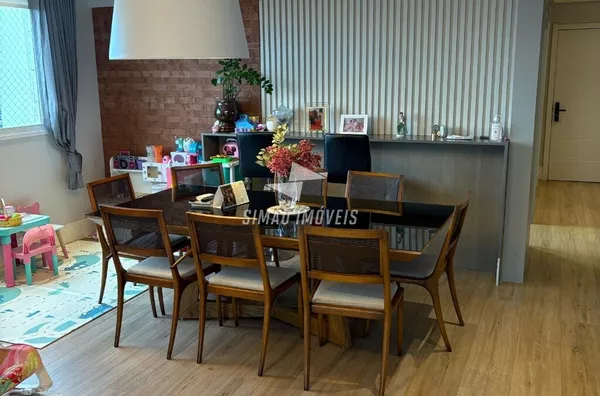 Apartamento para venda, 2 quarto(s), Bairro Centro, Erechim