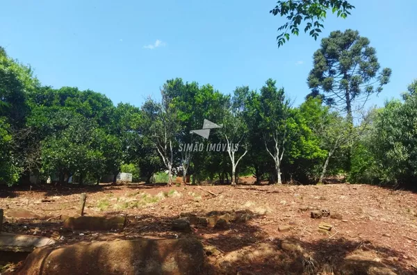 Terreno para venda,  Bairro Centro, Getúlio Vargas