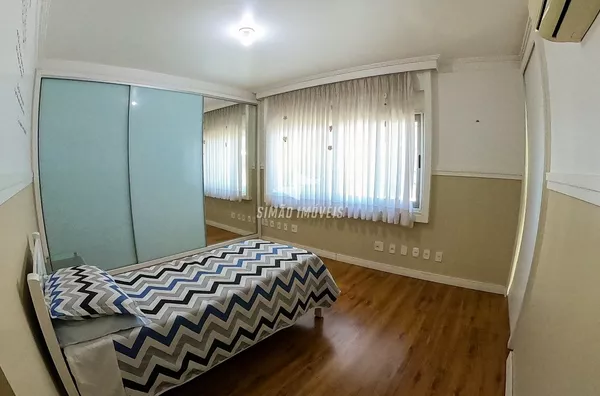 Apartamento para venda ,4 quarto(s), Bairro Centro, Erechim