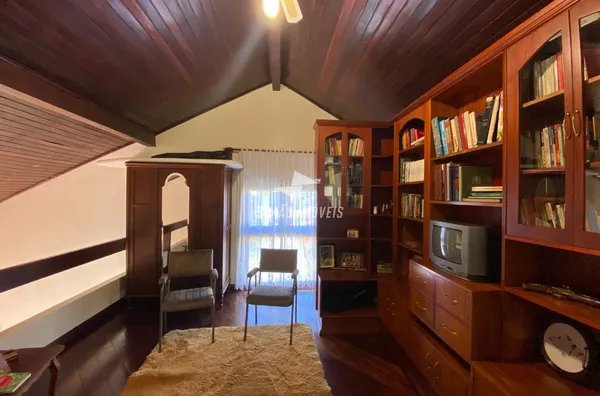 Casa com 3 quartos com suíte para venda, Bairro José Bonifácio, Erechim