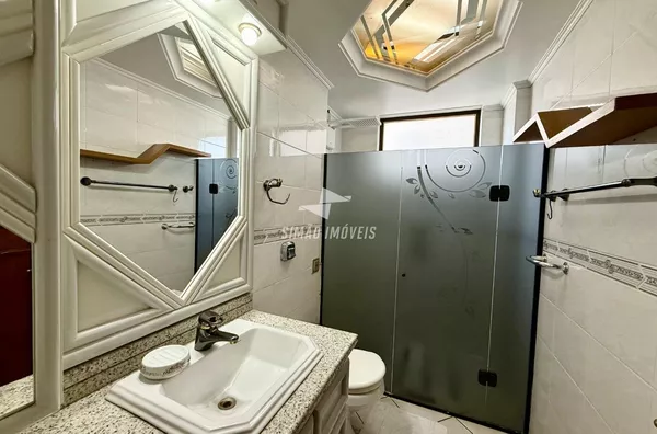 Apartamento para venda, 02 Quarto(s) + 01 Suíte(s), Bairro Centro, Erechim