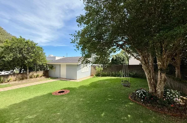 Casa para venda, 3 quarto(s), Bairro Jabuticabal, Erechim