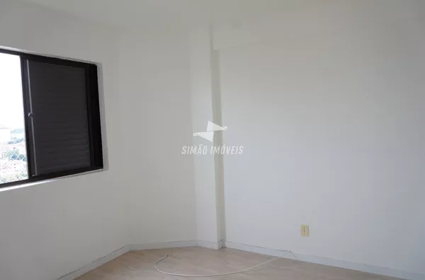 Apartamento para venda, 1 quarto(s), bairro Centro, Erechim