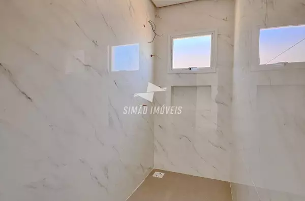 Casa para venda, 2 Quarto(s), Bairro Novo Atlântico, Erechim
