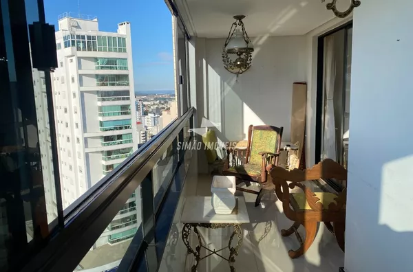 Apartamento para venda,  03 quarto(s), Bairro  Centro, Erechim
