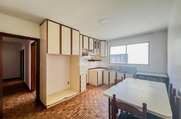 Apartamento para venda, 03 quarto(s), Bairro Fátima, Erechim