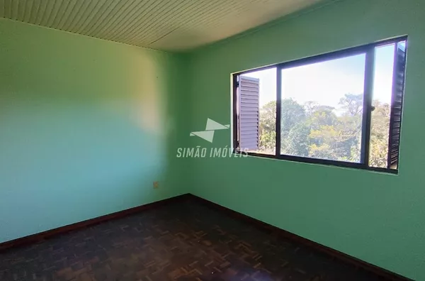 Casa 4 quartos para venda,  Centro, Erechim