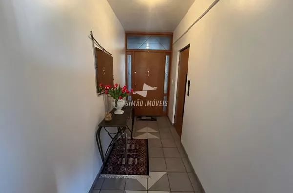 Apartamento para venda, 3 quarto(s),  Centro, Erechim