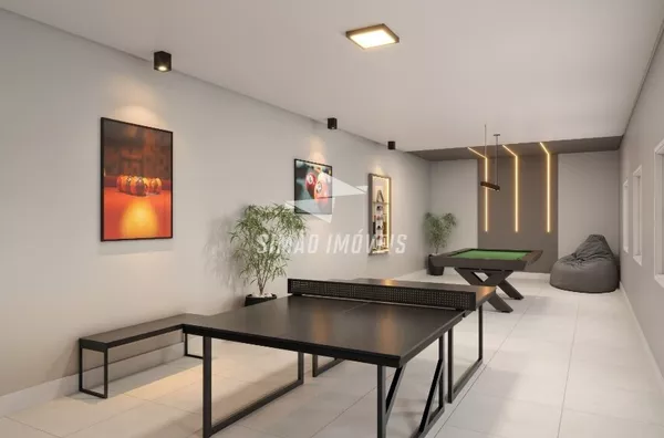 Lançamento Residencial, 02 Quartos (s), Bairro Fátima, Erechim