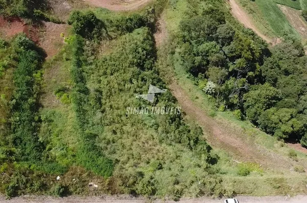Terreno para venda, Villa Trentin, Erechim