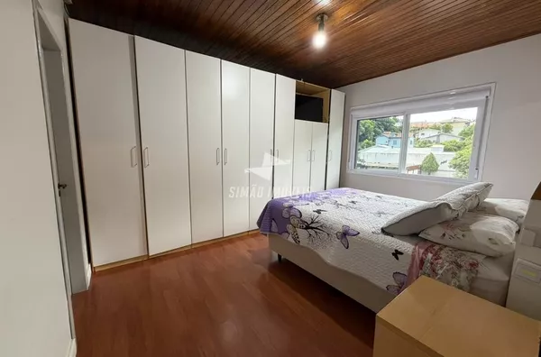 Casa para venda,  4 quarto(s), Bairro Espírito Santo, Erechim