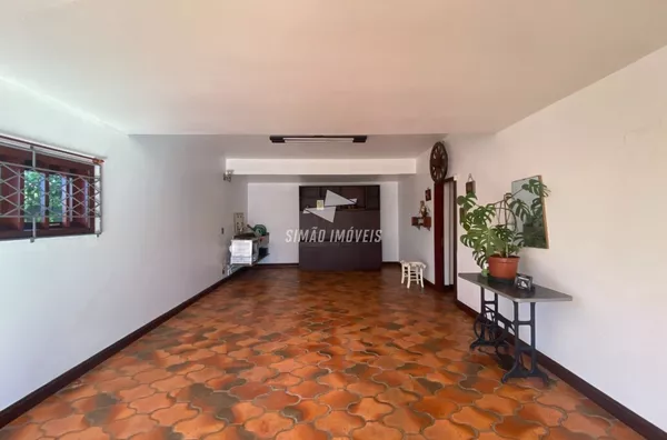 Casa com 3 quartos com suíte para venda, Bairro José Bonifácio, Erechim