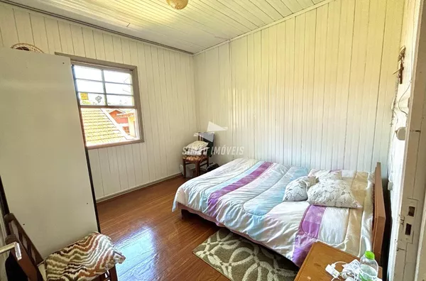 Casa para venda, 03 quarto(s), Bairro Centro, Erechim
