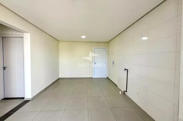 Apartamento para venda, 02 Quarto(s), Bairro Três Vendas, Erechim