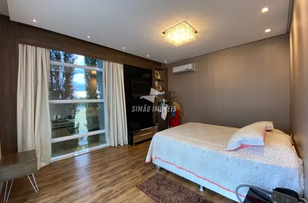 Casa para venda, 4 Quarto(s), Bairro Vale Dourado, Erechim