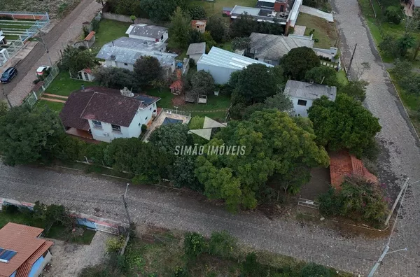 Casa para venda, 4 Quarto(s), Bairro Esperança, Erechim