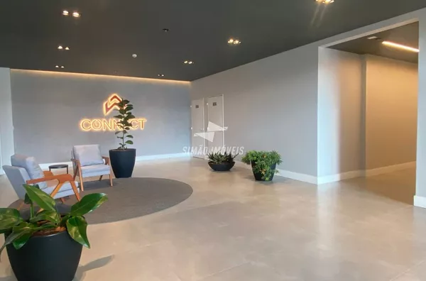 Apartamento para venda, 1 quarto(s),  Fátima, Erechim
