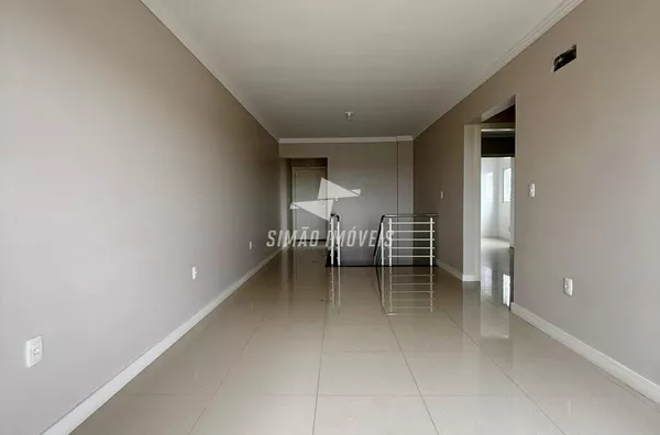 Cobertura para venda, 2 quarto(s), Bairro Centro, Erechim