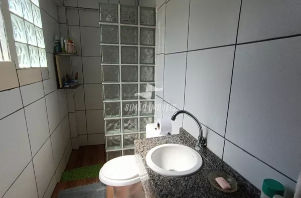 Chácara com casa para venda,  - Selecione - Bairro, Erechim