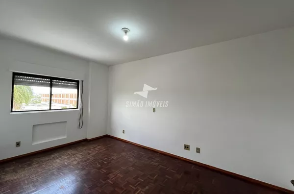 Apartamento para venda, 02 Quarto(s), Bairro Fátima, Erechim