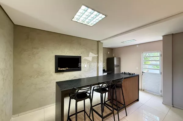 Casa para venda, 3 quarto(s), Bairro Jabuticabal, Erechim