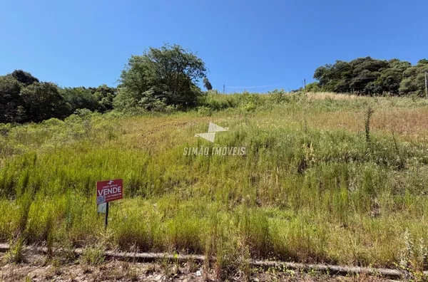 Terreno para venda,  Sao Caetano, Erechim