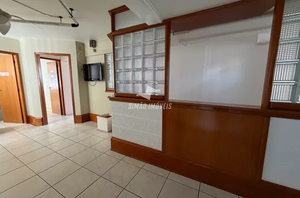 Sala comercial para venda,  Centro, Erechim