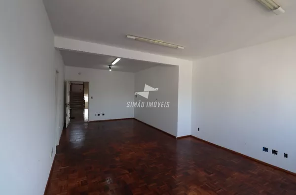 Sala comercial para venda Bairro Centro Erechim