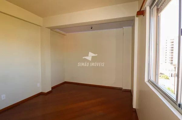 Apartamento 2 quartos para venda,  Centro, Erechim