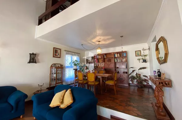 Casa com 3 quartos com suíte para venda, Bairro José Bonifácio, Erechim