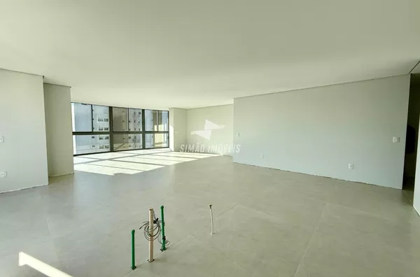 Apartamento para venda, 03 Suítes, Bairro Centro, Erechim