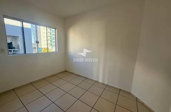 Apartamento para venda, 2 quarto(s), Bairro Centro, Erechim