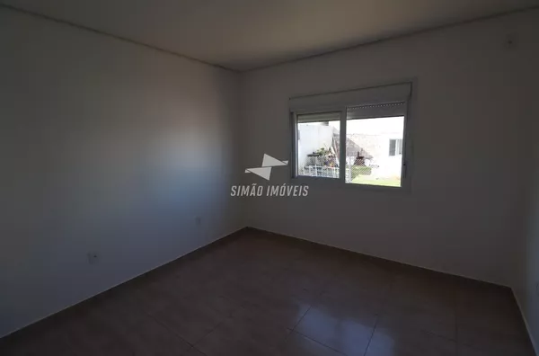 Casa para venda, 02 quarto(s), Bairro Novo Atlântico, Erechim