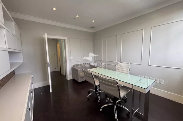 Sala comercial para venda,  Centro, Erechim